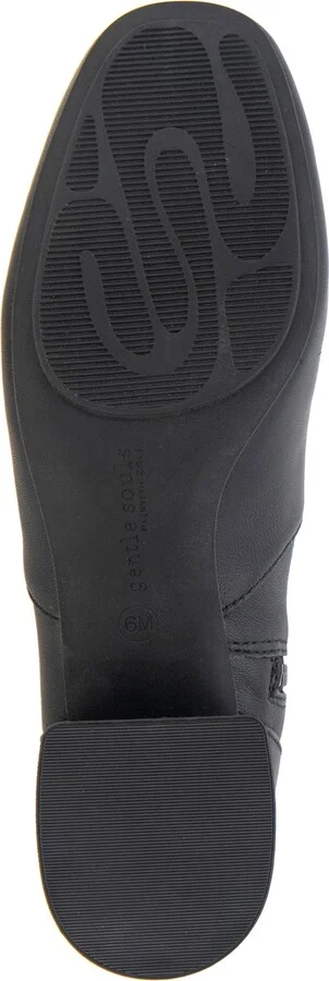 Emily Bootie - Image 6