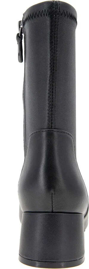 Emily Bootie - Image 7