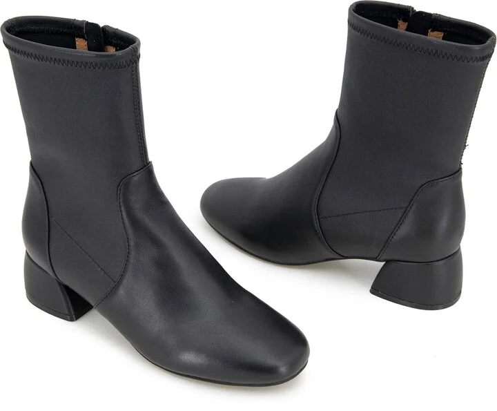 Emily Bootie - Image 8