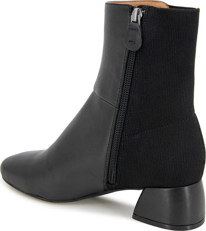 Emily Bootie - Image 2