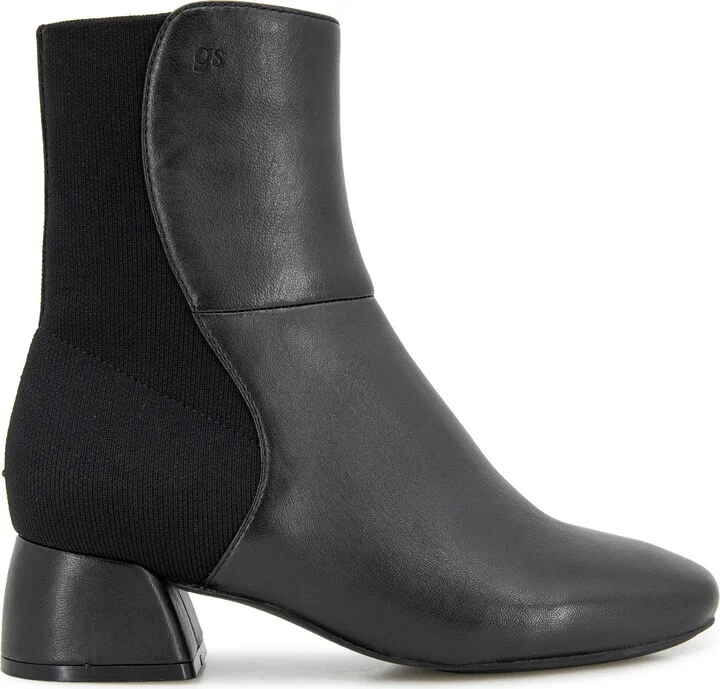 Emily Bootie - Image 3