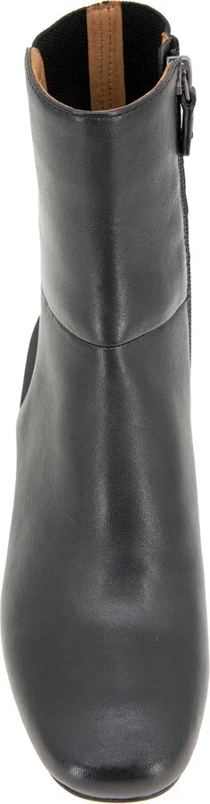 Emily Bootie - Image 4