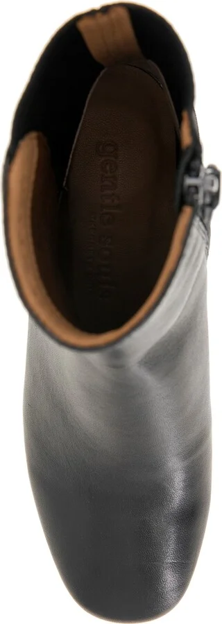 Emily Bootie - Image 5