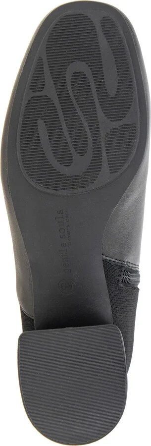 Emily Bootie - Image 6