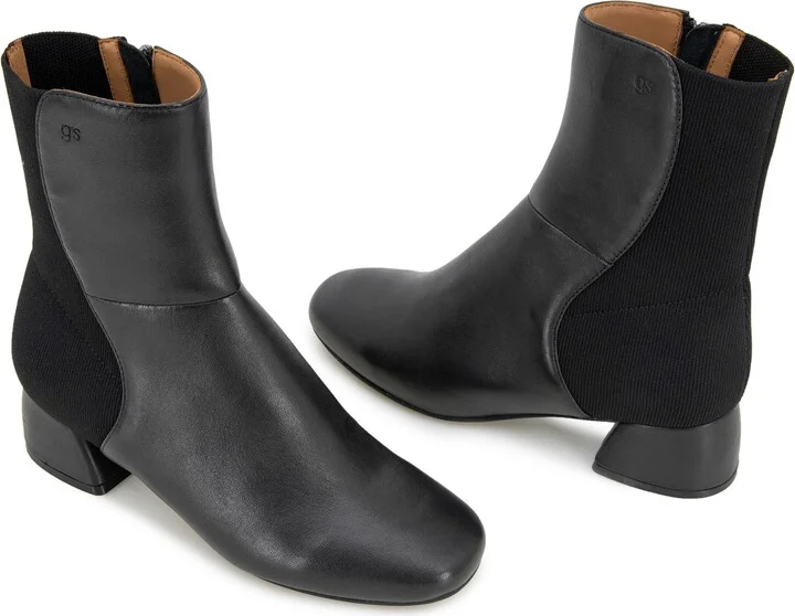 Emily Bootie - Image 8