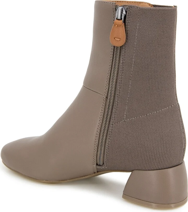 Emily Bootie - Image 10