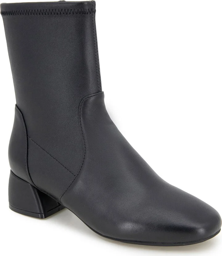 Emily Bootie