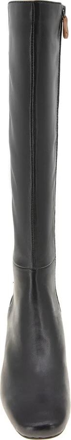 Emily Knee High Boot - Image 4