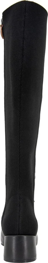 Emily Knee High Boot - Image 7