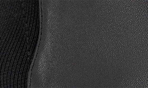 Emily Knee High Boot - Image 10