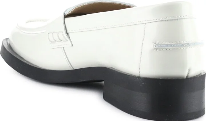 Emily Loafer - Image 2