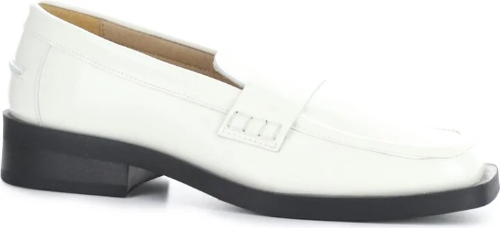 Emily Loafer - Image 3