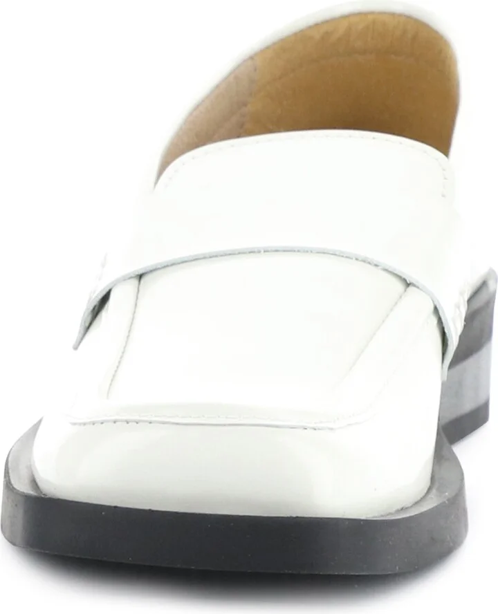 Emily Loafer - Image 4