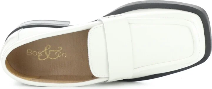 Emily Loafer - Image 5