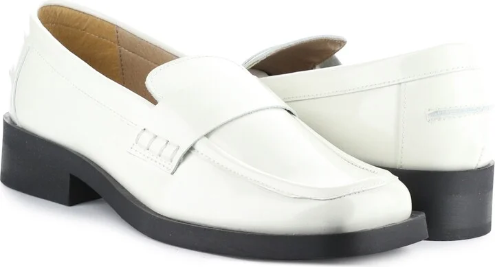 Emily Loafer - Image 8