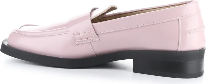 Emily Loafer - Image 10