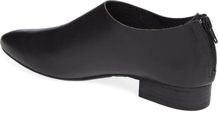 Emily Loafer - Image 2