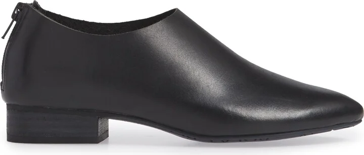 Emily Loafer - Image 3