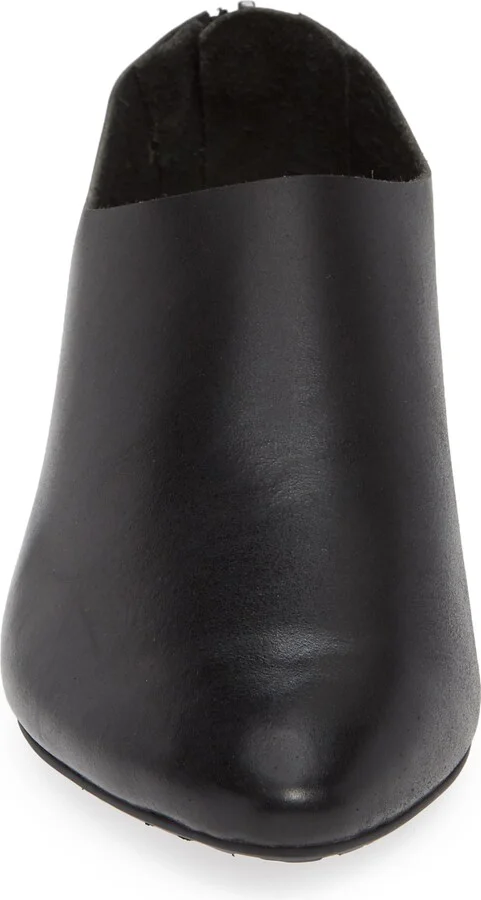 Emily Loafer - Image 4