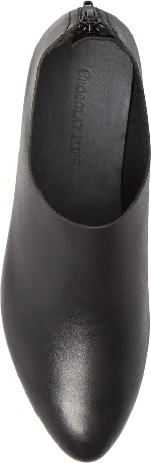 Emily Loafer - Image 5