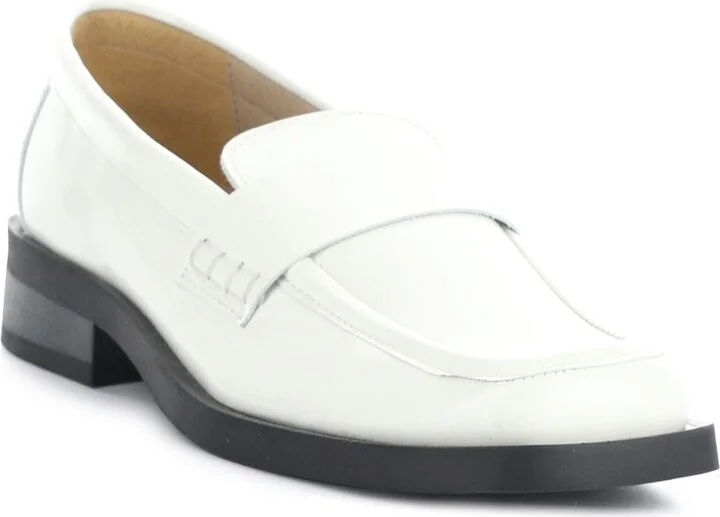 Emily Loafer