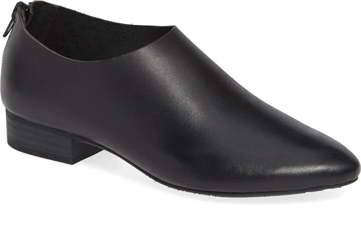 Emily Loafer