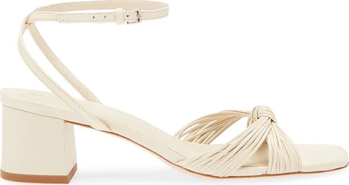 Emily Mignon Sandal - Image 4