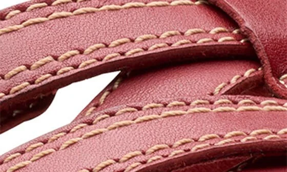 Emily Rose Sandal - Image 6