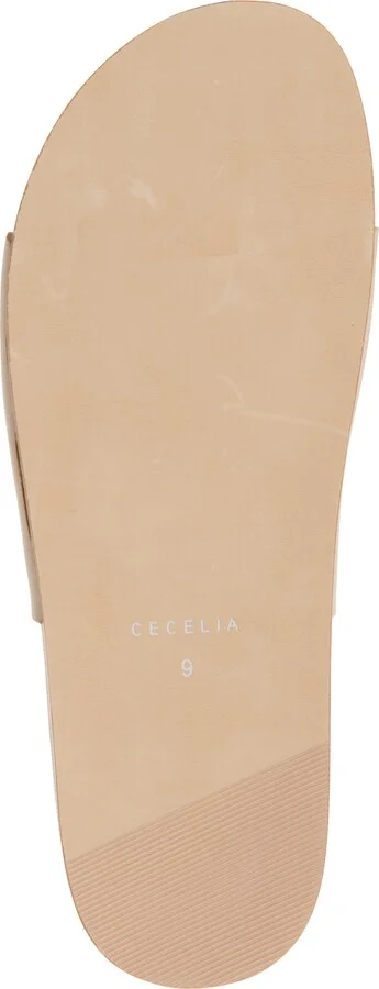 Emily Slide Sandal - Image 6