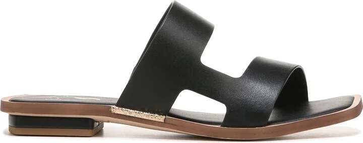 Emily Slide Sandal - Image 3