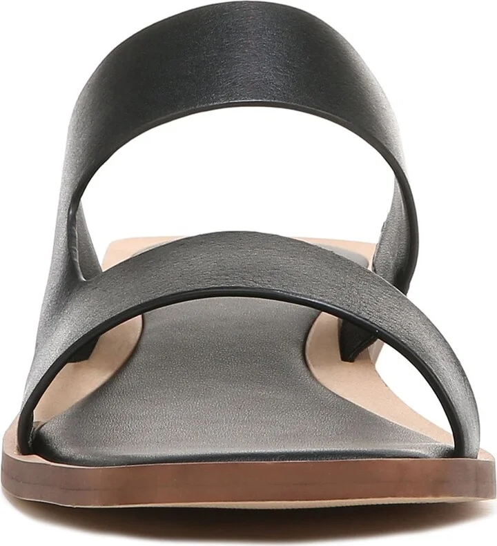 Emily Slide Sandal - Image 4