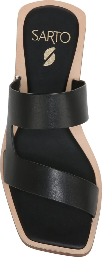 Emily Slide Sandal - Image 5