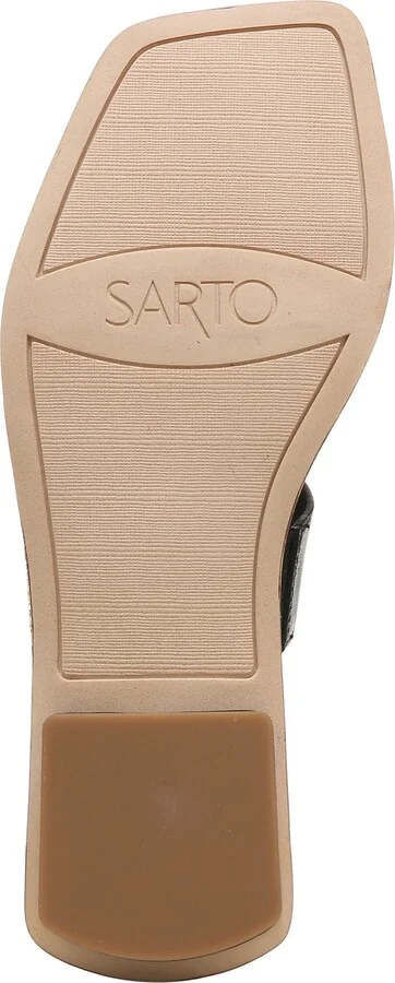 Emily Slide Sandal - Image 6