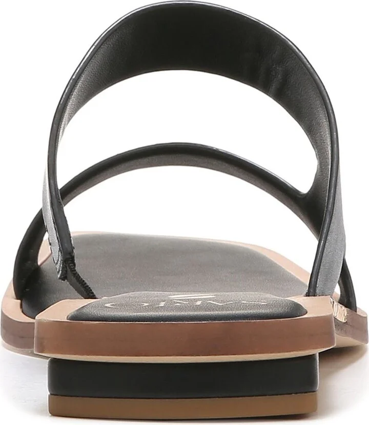 Emily Slide Sandal - Image 7