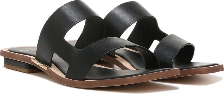 Emily Slide Sandal - Image 8