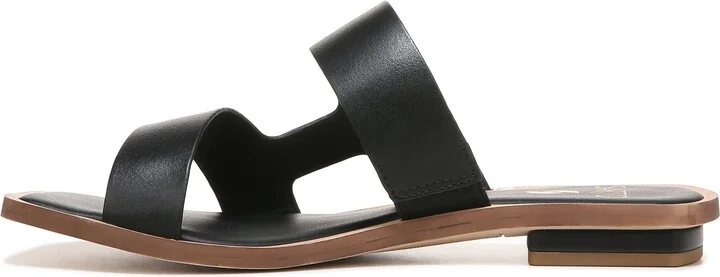Emily Slide Sandal - Image 9