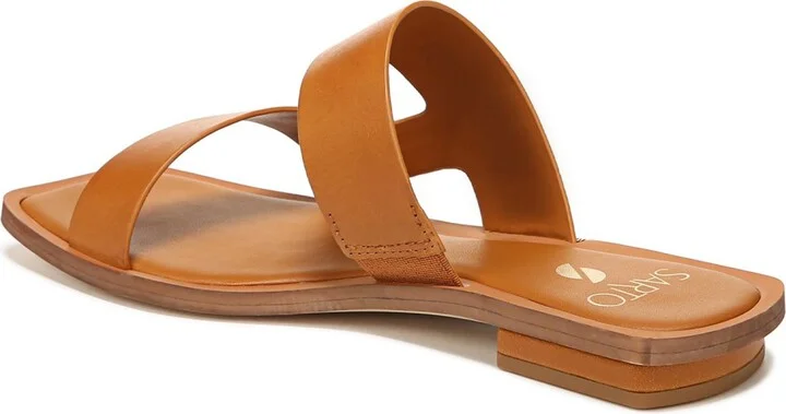 Emily Slide Sandal - Image 11