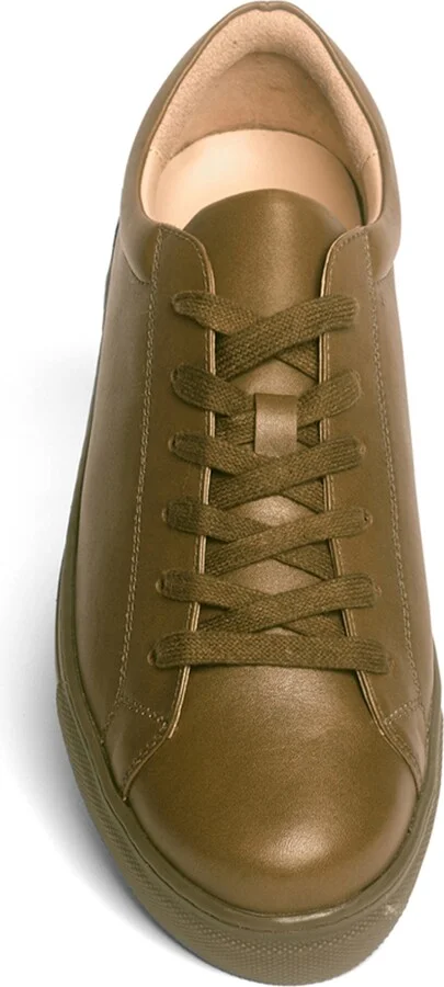 Emily Sneaker - Image 2