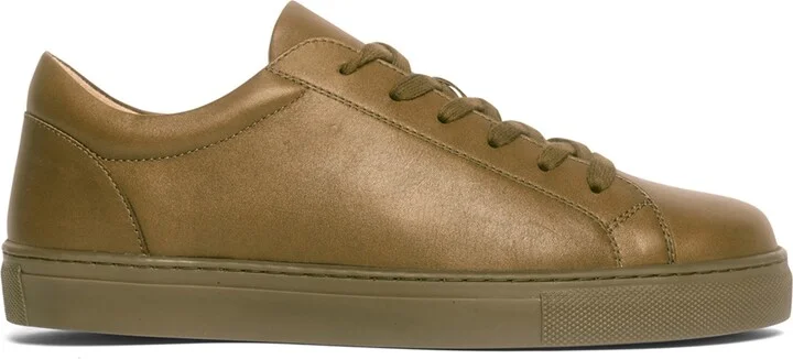Emily Sneaker - Image 4