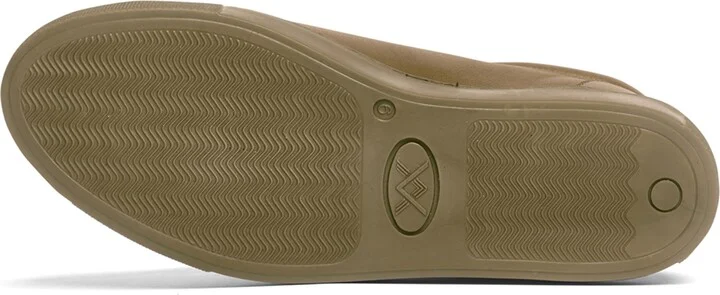 Emily Sneaker - Image 5