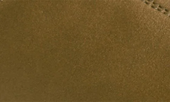 Emily Sneaker - Image 6