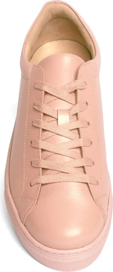 Emily Sneaker - Image 7