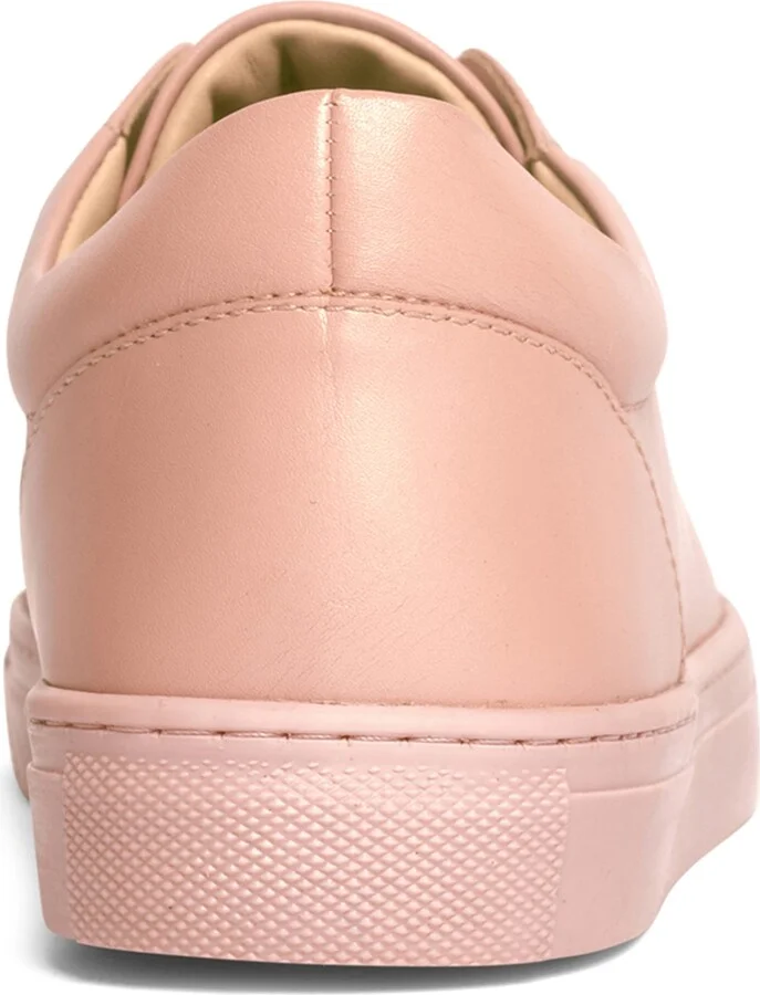 Emily Sneaker - Image 8