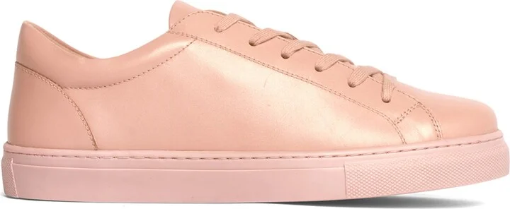 Emily Sneaker - Image 9