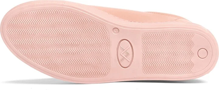 Emily Sneaker - Image 10