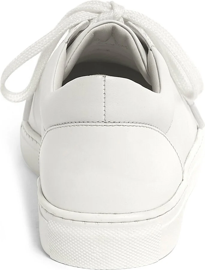 Emily Sneaker - Image 2