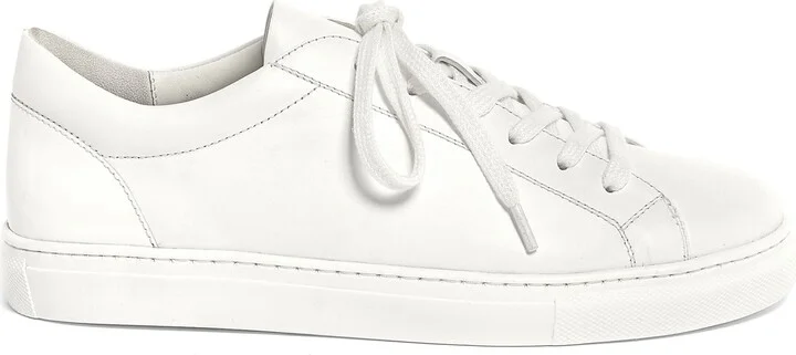 Emily Sneaker - Image 3