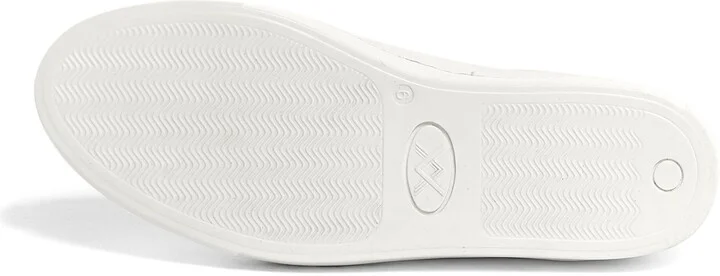 Emily Sneaker - Image 5