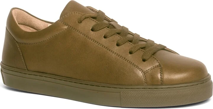Emily Sneaker