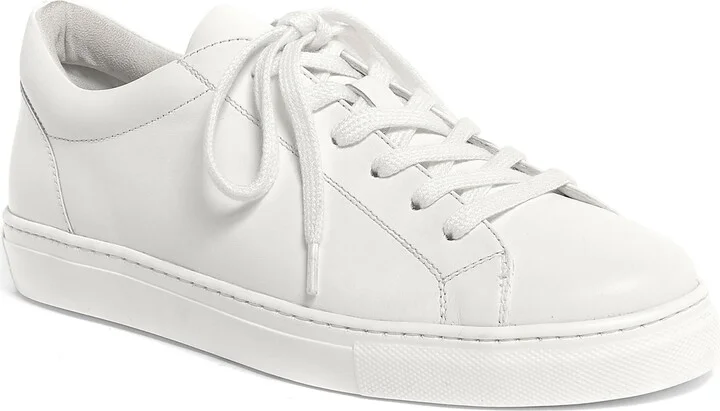Emily Sneaker
